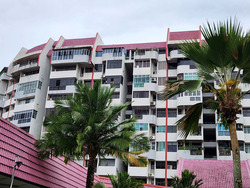 Lakepoint Condominium (D22), Condominium #531975701